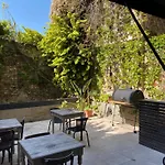 Vivi La Experiencia De Un Ex Hotel Boutique En Palermo - Mansion Exclusiva Con 11 Suites Privadas