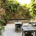 Vivi La Experiencia De Un Ex Hotel Boutique En Palermo - Mansion Exclusiva Con 11 Suites Privadas