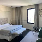 Vivi La Experiencia De Un Ex Hotel Boutique En Palermo - Mansion Exclusiva Con 11 Suites Privadas