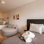 Top Rentals Palermo Soho