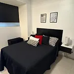 Experiencia Palermo Hollywood