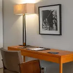 Libertad Hotel Buenos Aires
