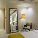 Libertad Hotel Buenos Aires