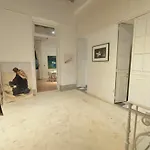 Art House Apartments