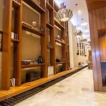 Modern And Lovely Studio En Palermo Soho - T312