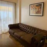 Lafinur Al 3000 Palermo