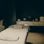 Hotel Bel Air