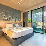 Deluxe Apartments In Palermo - By Buerentals
