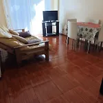 Dpto. 2 Ambientes En Belgrano - Fleni & Barrio Chino