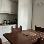 Altos Apart Maipu