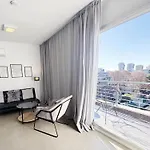 Wehome Buenos Aires