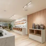 Hotel Solans Carlton