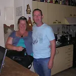 Che Telmo Guest House