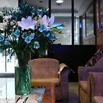 Gran Hotel Atlantic