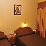 Hotel Astor