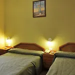 Hotel Astor