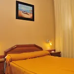 Hotel Astor
