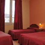 Hotel Astor