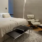 Mansion Vitraux Boutique Hotel (Adults Only)