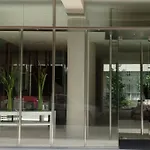 Riva Urban Lofts By Tay Hotels