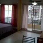 Apartament In Palermo - Bogado