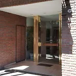 Dpto. 2 Ambientes En Belgrano - Fleni & Barrio Chino