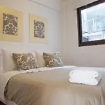 Charcas Apartment