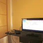 Buenos Aires Apartment