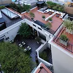 Casa Umare