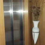 Departamento Agl Av. Avellaneda 2800 Flores