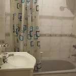 Departamento Agl Av. Avellaneda 2800 Flores