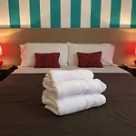 Defensa 821 Bed And Breakfast