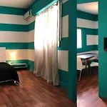Defensa 821 Bed And Breakfast
