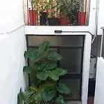 Palermo Art