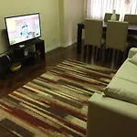 Cordoba Inn