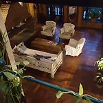 Petit Hotel La Casa De Justo