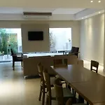 Hotel Buenos Aires