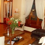 Onze Boutique Hotel