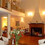 Onze Boutique Hotel