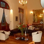 Onze Boutique Hotel