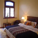 Onze Boutique Hotel