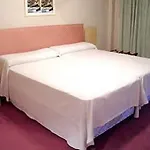 America Studios All Suites