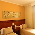Reino Del Plata Hotel Boutique