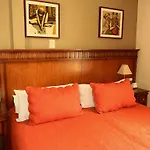 Reino Del Plata Hotel Boutique