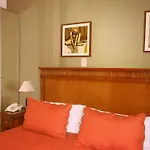 Reino Del Plata Hotel Boutique