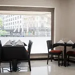 Hr Luxor Hotel Buenos Aires