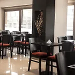 Hr Luxor Hotel Buenos Aires