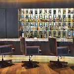 Alvear Art Hotel