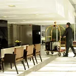 Hollywood Suites & Lofts