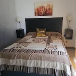 Departamento Monoambiente En Villa Urquiza